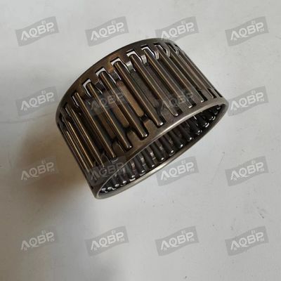 JAC Sunray OE Number S17000710-E9 485429 Needle Roller Bearing Perfect for Car Fitment