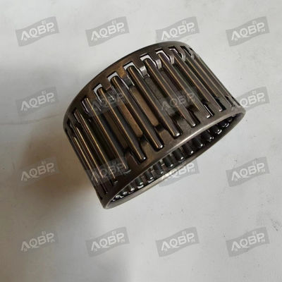 JAC Sunray OE Number S17000710-E9 485429 Needle Roller Bearing Perfect for Car Fitment