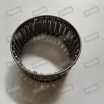 JAC Sunray OE Number S17000710-E9 485429 Needle Roller Bearing Perfect for Car Fitment
