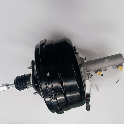 Xingrui OE NO. 3540100R1040 Vacuum Booster Assembly for JAC SUNRAY Car Parts Exporter