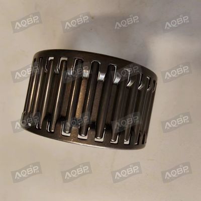 JAC Sunray OE Number S17000710-E9 485429 Needle Roller Bearing Perfect for Car Fitment