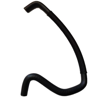 SUNRAY 12- JAC Car Fitment OE Number 1104015R002 For Oil Inlet Hose IV Automotive Parts