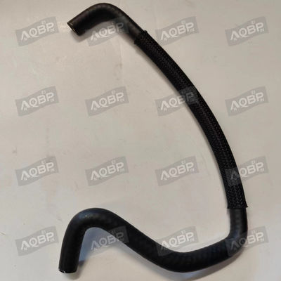 SUNRAY 12- JAC Car Fitment OE Number 1104015R002 For Oil Inlet Hose IV Automotive Parts