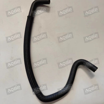 SUNRAY 12- JAC Car Fitment OE Number 1104015R002 For Oil Inlet Hose IV Automotive Parts