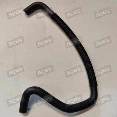 SUNRAY 12- JAC Car Fitment OE Number 1104015R002 For Oil Inlet Hose IV Automotive Parts
