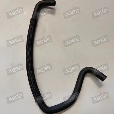 SUNRAY 12- JAC Car Fitment OE Number 1104015R002 For Oil Inlet Hose IV Automotive Parts