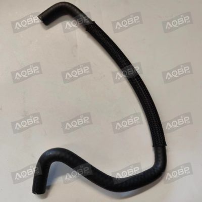 SUNRAY 12- JAC Car Fitment OE Number 1104015R002 For Oil Inlet Hose IV Automotive Parts