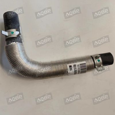 JAC Sunray 12- Booster Return Oil Hose Assembly OE 1010320FA140 Automotive Parts
