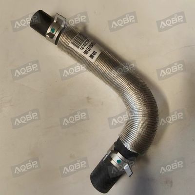 JAC Sunray 12- Booster Return Oil Hose Assembly OE 1010320FA140 Automotive Parts