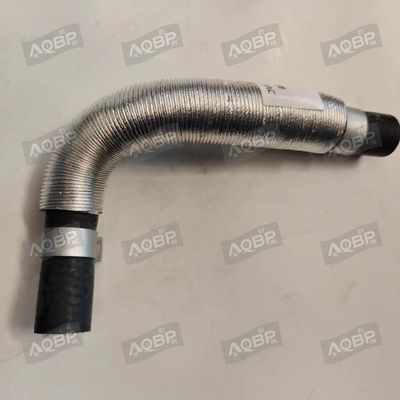 JAC Sunray 12- Booster Return Oil Hose Assembly OE 1010320FA140 Automotive Parts