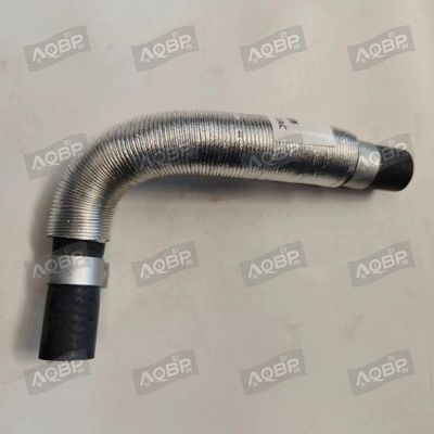JAC Sunray 12- Booster Return Oil Hose Assembly OE 1010320FA140 Automotive Parts
