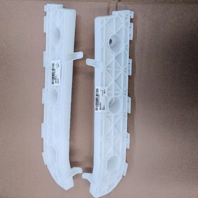 JAC Refine S5 Rear Bar Bracket OE NO. 2804510U1510 2804020U1510 for 2013-2015 Models