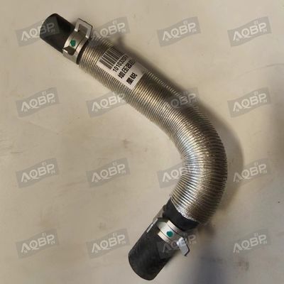 JAC Sunray 12- Booster Return Oil Hose Assembly OE 1010320FA140 Automotive Parts
