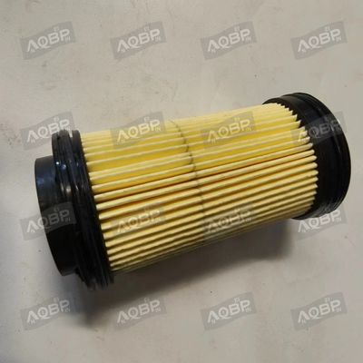 JAC Sunray 12- Urea Filter Assembly 1044437FE010 Automotive Parts for Car Fitment