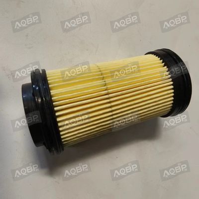 JAC Sunray 12- Urea Filter Assembly 1044437FE010 Automotive Parts for Car Fitment