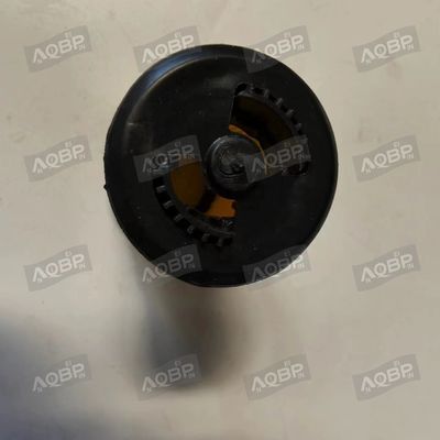 JAC Sunray 12- Urea Filter Assembly 1044437FE010 Automotive Parts for Car Fitment