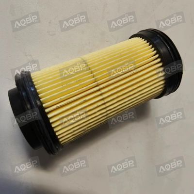 JAC Sunray 12- Urea Filter Assembly 1044437FE010 Automotive Parts for Car Fitment