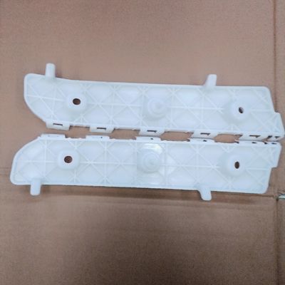 JAC Refine S5 Rear Bar Bracket OE NO. 2804510U1510 2804020U1510 for 2013-2015 Models