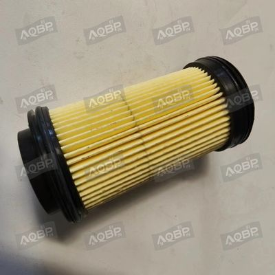 JAC Sunray 12- Urea Filter Assembly 1044437FE010 Automotive Parts for Car Fitment