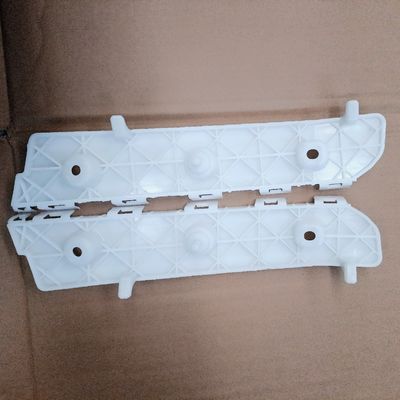 JAC Refine S5 Rear Bar Bracket OE NO. 2804510U1510 2804020U1510 for 2013-2015 Models