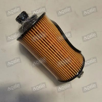 JAC Sunray X20136/PT Filter Assembly for Automotive Parts and Enhanced Performance