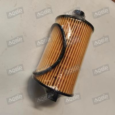 JAC Sunray X20136/PT Filter Assembly for Automotive Parts and Enhanced Performance