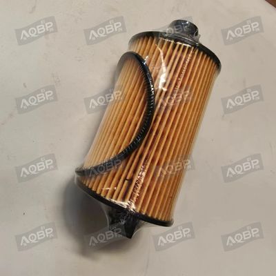 JAC Sunray X20136/PT Filter Assembly for Automotive Parts and Enhanced Performance