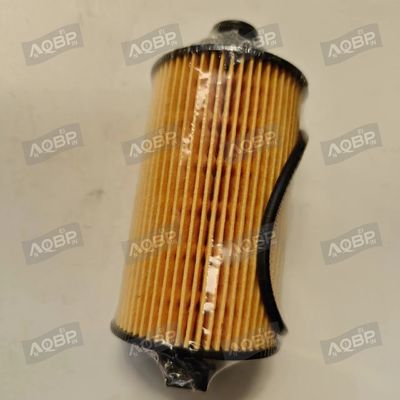 JAC Sunray X20136/PT Filter Assembly for Automotive Parts and Enhanced Performance