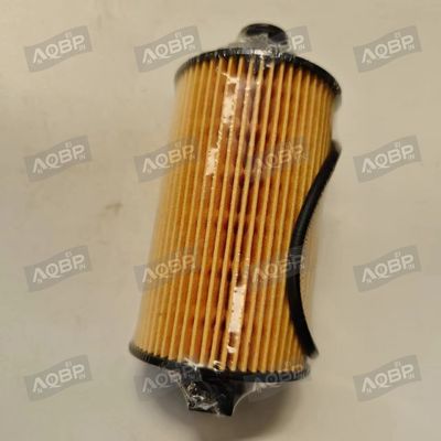 JAC Sunray X20136/PT Filter Assembly for Automotive Parts and Enhanced Performance