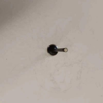 OE 1003201GA Car Lights Number for JAC S5 Exhaust Valve 1st Generation REFINE S5 SUV