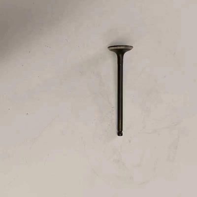 OE 1003201GA Car Lights Number for JAC S5 Exhaust Valve 1st Generation REFINE S5 SUV