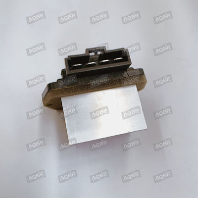 OE NO. 8126100x0070-f221 iEV7S SUV 17.10- Speed Control Module for JAC Energy Vehicle