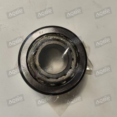 JAC Sunray OE Number 9703210140 for Driving Gear Bearings Guaranteed Automotive Parts