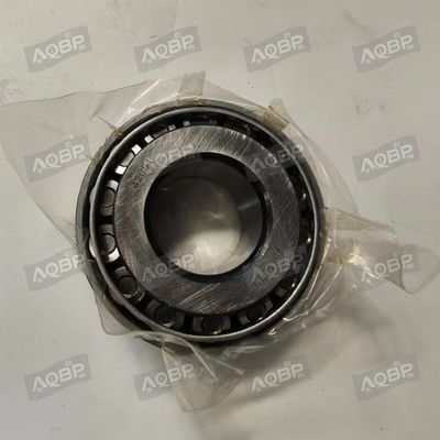 JAC Sunray OE Number 9703210140 for Driving Gear Bearings Guaranteed Automotive Parts