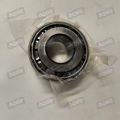 JAC Sunray OE Number 9703210140 for Driving Gear Bearings Guaranteed Automotive Parts