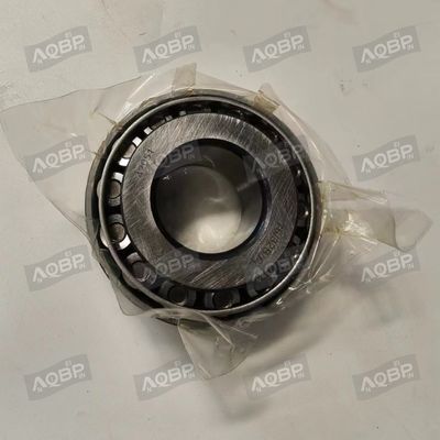 JAC Sunray OE Number 9703210140 for Driving Gear Bearings Guaranteed Automotive Parts