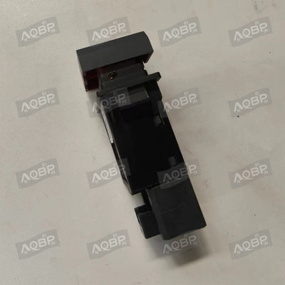 S37090040-E2 OE Number Automotive Parts For JAC Sunray 12- Switch Hazard Alarm