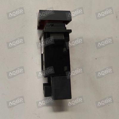 S37090040-E2 OE Number Automotive Parts For JAC Sunray 12- Switch Hazard Alarm