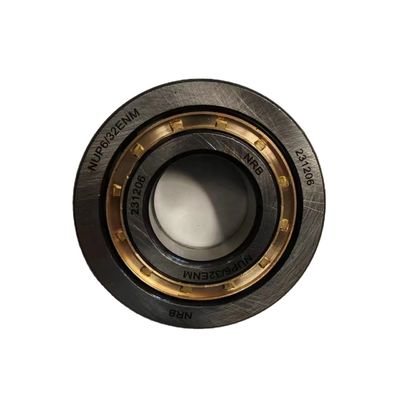 JAC Sunray S17000920-E9 Rear Second Shaft Lower Intermediate Shaft Bearing SUNRAY 12-