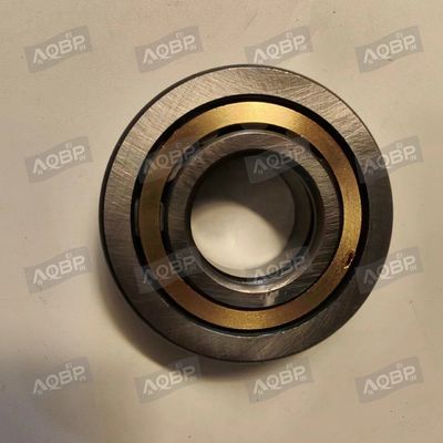 JAC Sunray S17000920-E9 Rear Second Shaft Lower Intermediate Shaft Bearing SUNRAY 12-