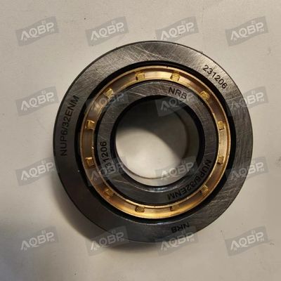 JAC Sunray S17000920-E9 Rear Second Shaft Lower Intermediate Shaft Bearing SUNRAY 12-