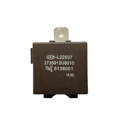 JAC Car Fitment Automatic Door Lock Switches Relays OE Number 3735913U8010 Top Seller