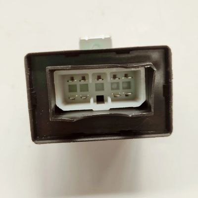 JAC Car Fitment Automatic Door Lock Switches Relays OE Number 3735913U8010 Top Seller