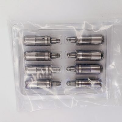 Car Fitment JAC S5 SUV 13.03-15.03 OE 1007100GA Car Lights for 1st Generation Valve Barrel