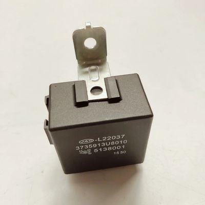 JAC Car Fitment Automatic Door Lock Switches Relays OE Number 3735913U8010 Top Seller