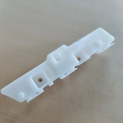 Automotive Parts for JAC J3 2803220U8260 Front Bumper Bracket Right Side Car Fitment