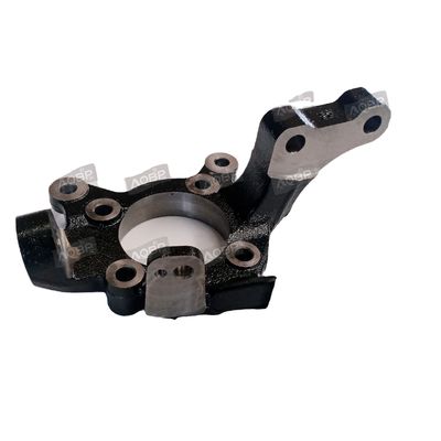 3001102U7300 JAC Car Parts for J7 Right Front Steering Knuckle