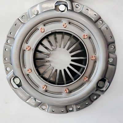 J6 MPV Three Piece Clutch Set with OE NO. 1600010GB01 1600020G601 S1700L21069-40800