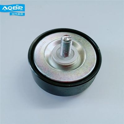 JAC S3 T5 Idle Pulley OE Number 1025500GG010 for Engines Components Original Part