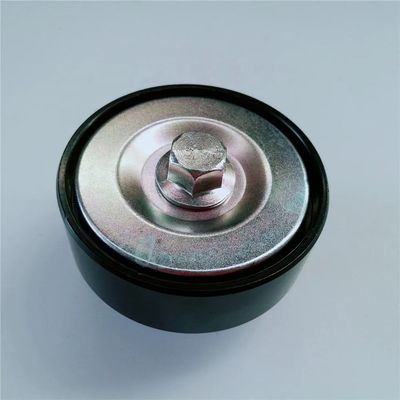 JAC S3 T5 Idle Pulley OE Number 1025500GG010 for Engines Components Original Part